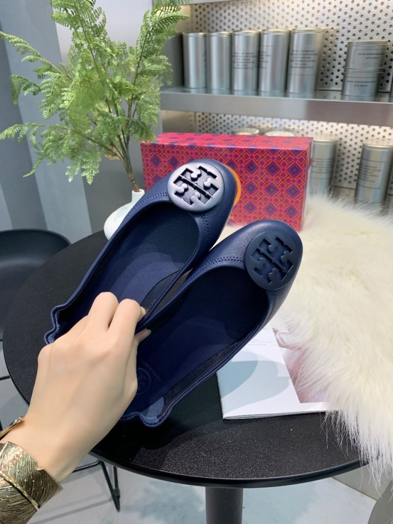 Tory Burch Shoes